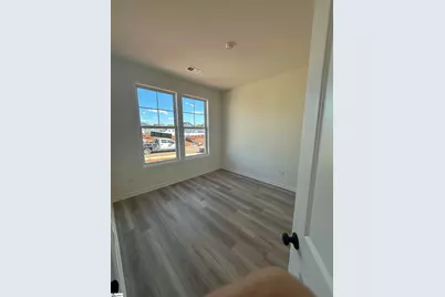 930 Gibbons Street #Lot 86, Wellford, SC 29385 - Photo 9