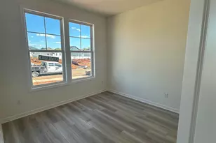 930 Gibbons St, Wellford, SC 29385 - Photo 9