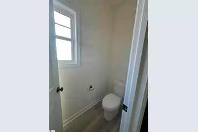 930 Gibbons Street #Lot 86, Wellford, SC 29385 - Photo 25