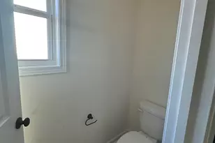 930 Gibbons St, Wellford, SC 29385 - Photo 25