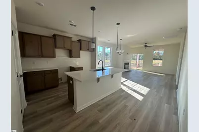 930 Gibbons Street #Lot 86, Wellford, SC 29385 - Photo 15