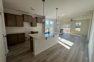 930 Gibbons St, Wellford, SC 29385 - Photo 15