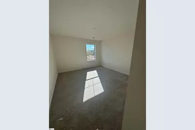 930 Gibbons Street #Lot 86, Wellford, SC 29385 - Photo 33