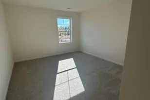 930 Gibbons St, Wellford, SC 29385 - Photo 33