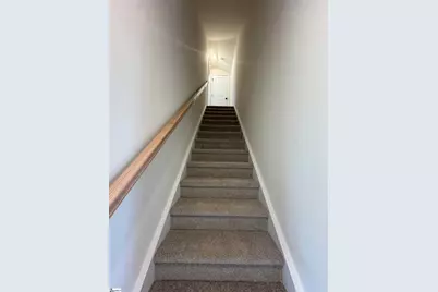 930 Gibbons Street #Lot 86, Wellford, SC 29385 - Photo 29