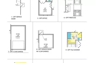 930 Gibbons St, Wellford, SC 29385 - Photo 43