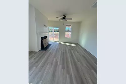 930 Gibbons Street #Lot 86, Wellford, SC 29385 - Photo 17