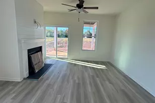 930 Gibbons St, Wellford, SC 29385 - Photo 17