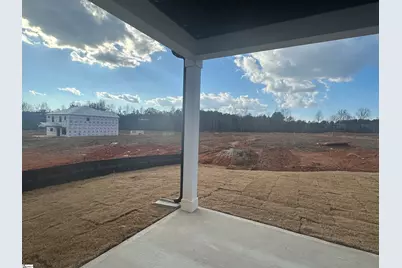 930 Gibbons Street #Lot 86, Wellford, SC 29385 - Photo 7