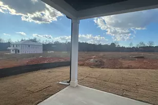 930 Gibbons St, Wellford, SC 29385 - Photo 7