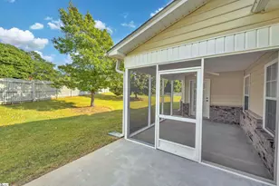 40 Barnwood Cir, Greenville, SC 29607 - Photo 29