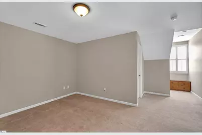 40 Barnwood Circle, Greenville, SC 29607 - Photo 23