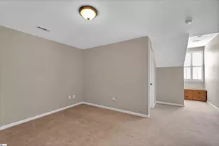 40 Barnwood Cir, Greenville, SC 29607 - Photo 23