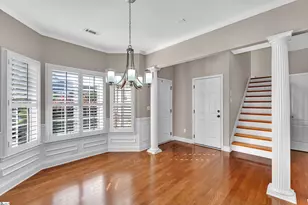 40 Barnwood Cir, Greenville, SC 29607 - Photo 3