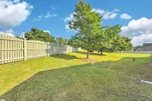 40 Barnwood Cir, Greenville, SC 29607 - Photo 31