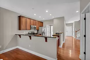 40 Barnwood Cir, Greenville, SC 29607 - Photo 11