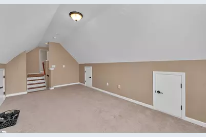 40 Barnwood Circle, Greenville, SC 29607 - Photo 27