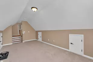 40 Barnwood Cir, Greenville, SC 29607 - Photo 27