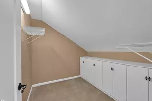 40 Barnwood Cir, Greenville, SC 29607 - Photo 25