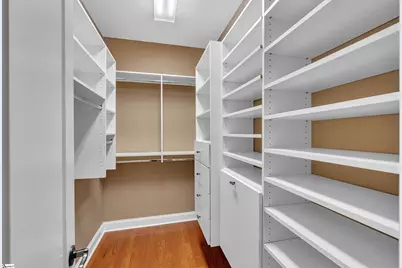 40 Barnwood Circle, Greenville, SC 29607 - Photo 17