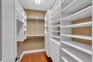 40 Barnwood Cir, Greenville, SC 29607 - Photo 17