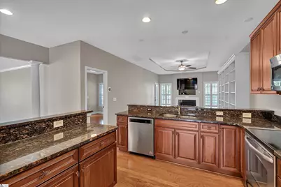 40 Barnwood Circle, Greenville, SC 29607 - Photo 9
