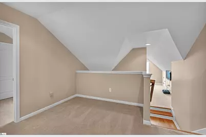 40 Barnwood Circle, Greenville, SC 29607 - Photo 19