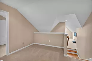 40 Barnwood Cir, Greenville, SC 29607 - Photo 19