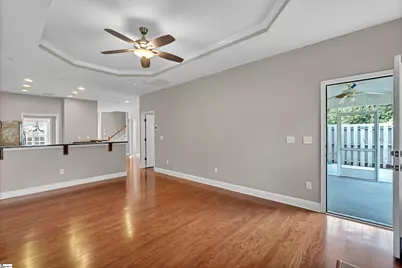 40 Barnwood Circle, Greenville, SC 29607 - Photo 13