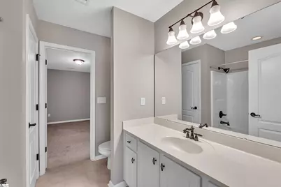 40 Barnwood Circle, Greenville, SC 29607 - Photo 21