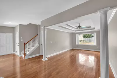 40 Barnwood Circle, Greenville, SC 29607 - Photo 5