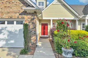 40 Barnwood Cir, Greenville, SC 29607 - Photo 1