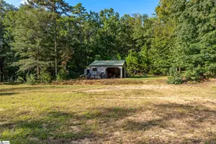 313 Shagbark Cir, Simpsonville, SC 29680 - Photo 5