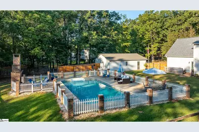 313 Shagbark Circle, Simpsonville, SC 29680 - Photo 41