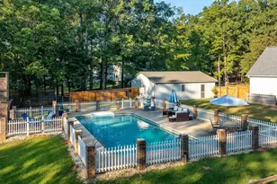 313 Shagbark Cir, Simpsonville, SC 29680 - Photo 41