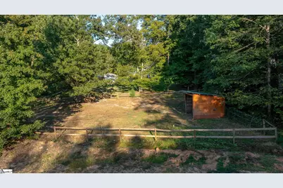 313 Shagbark Circle, Simpsonville, SC 29680 - Photo 47