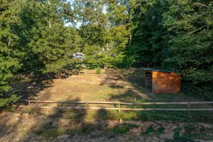 313 Shagbark Cir, Simpsonville, SC 29680 - Photo 47