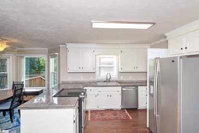 313 Shagbark Circle, Simpsonville, SC 29680 - Photo 27