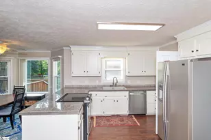 313 Shagbark Cir, Simpsonville, SC 29680 - Photo 27