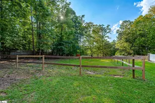 313 Shagbark Cir, Simpsonville, SC 29680 - Photo 9