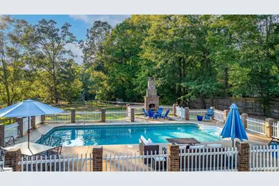 313 Shagbark Circle, Simpsonville, SC 29680 - Photo 43