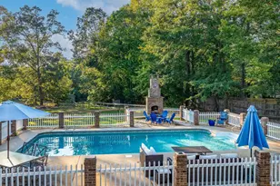 313 Shagbark Cir, Simpsonville, SC 29680 - Photo 43