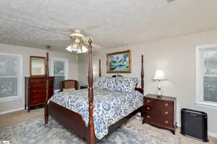 313 Shagbark Cir, Simpsonville, SC 29680 - Photo 11