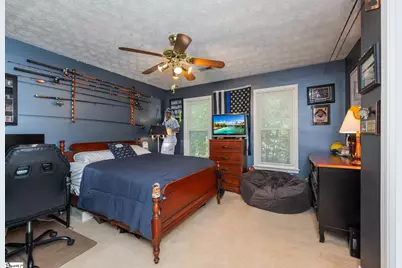 313 Shagbark Circle, Simpsonville, SC 29680 - Photo 17