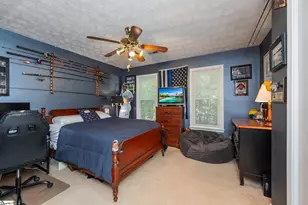 313 Shagbark Cir, Simpsonville, SC 29680 - Photo 17