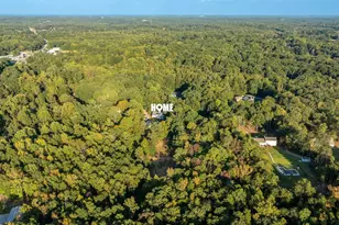 313 Shagbark Cir, Simpsonville, SC 29680 - Photo 45