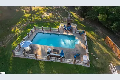 313 Shagbark Circle, Simpsonville, SC 29680 - Photo 39