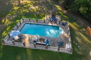 313 Shagbark Cir, Simpsonville, SC 29680 - Photo 39