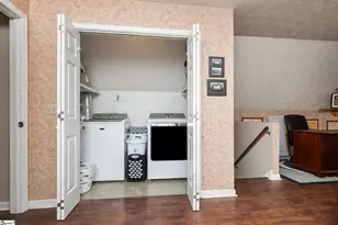 313 Shagbark Cir, Simpsonville, SC 29680 - Photo 21