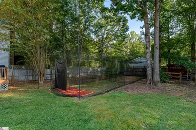 313 Shagbark Circle, Simpsonville, SC 29680 - Photo 7